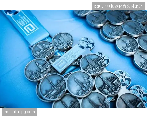 大满贯协议下的赛事衍生品销售标准如何缓解城市旅游接待的季节性波动
