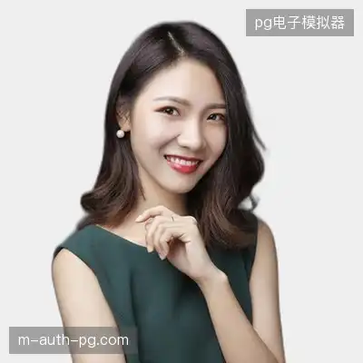 秦豪睿