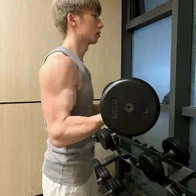 阎龙